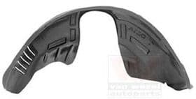 Подкрылок Подкрылок