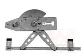 Стеклоподъемник