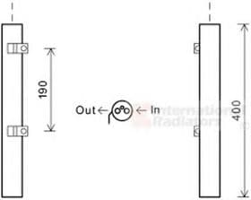 Осушитель кондиционера