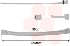 Осушитель кондиционера