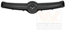 Решітка радіатора