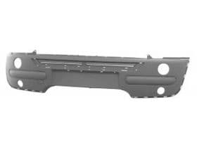 Бампер Бампер