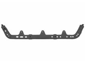 Передняя панель кузова