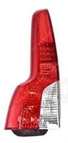 Задний фонарь