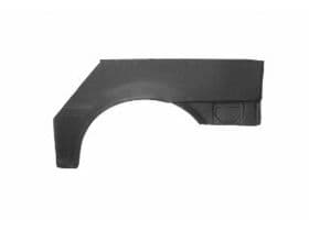 Крило заднє Крило заднє