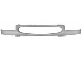 Решітка радіатора