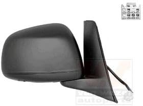 Наружное зеркало