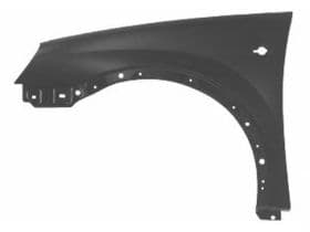 Крыло переднее Крыло переднее