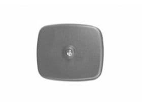 Наружное зеркало