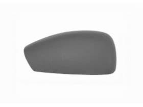 Корпус зеркала