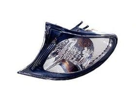 Ліхтар покажчика повороту