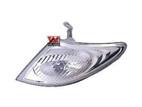 Фонарь указателя поворота