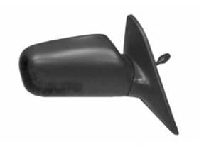 Наружное зеркало