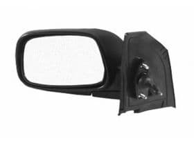 Зовнішнє дзеркало