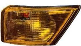 Фонарь указателя поворота