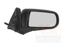 Наружное зеркало Наружное зеркало