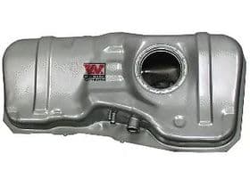 Топливный бак