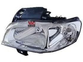 Основна фара Основна фара