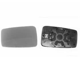 Скло зовнішнього дзеркала