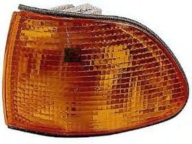 Фонарь указателя поворота