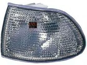 Фонарь указателя поворота