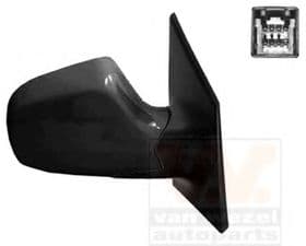 Зовнішнє дзеркало Зовнішнє дзеркало