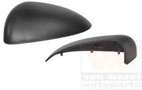 Корпус зеркала