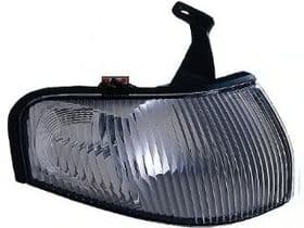 Ліхтар покажчика повороту