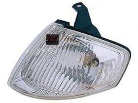 Ліхтар покажчика повороту