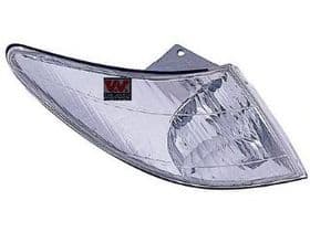 Фонарь указателя поворота