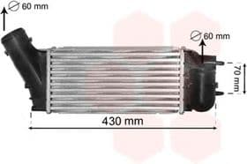Інтеркулер Інтеркулер