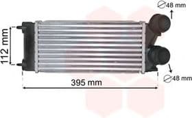 Интеркулер