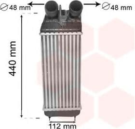 Интеркулер