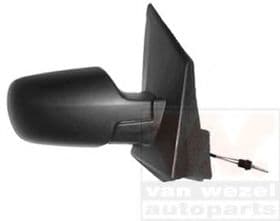 Наружное зеркало