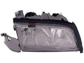 Основная фара Основная фара