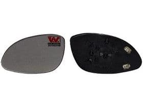 Скло зовнішнього дзеркала