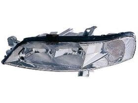 Основная фара