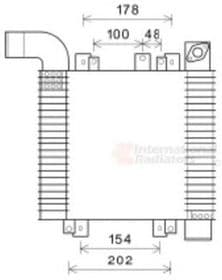 Інтеркулер