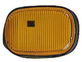 Ліхтар покажчика повороту