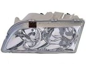 Основная фара