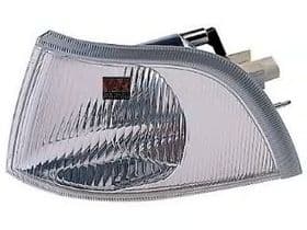 Фонарь указателя поворота