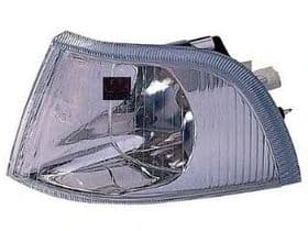 Фонарь указателя поворота