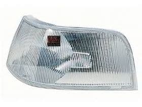 Фонарь указателя поворота