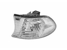 Ліхтар покажчика повороту