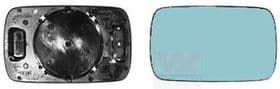 Стекло наружного зеркала