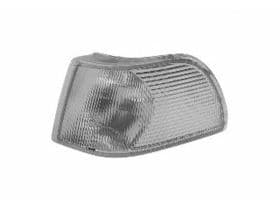 Ліхтар покажчика повороту