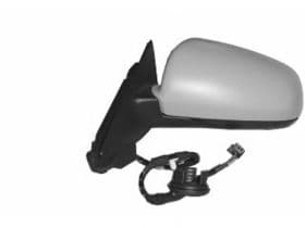 Наружное зеркало