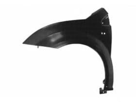 Крило переднє Крило переднє