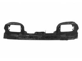 Передняя панель кузова