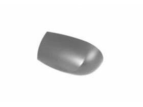 Корпус дзеркала